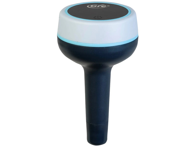 GRE Thermometer Digital Floating