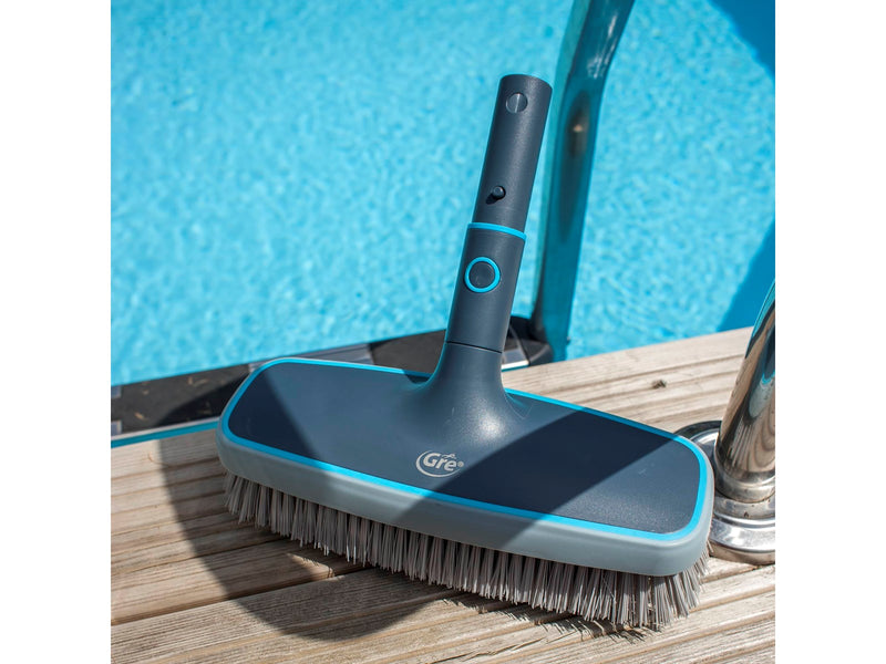 GRE Wall brush 25 cm