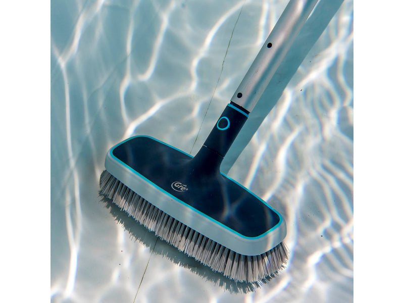 GRE Wall brush 25 cm