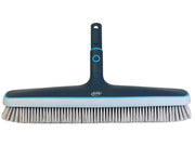 GRE Wall brush 45 cm
