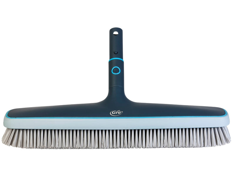 GRE Wall brush 45 cm