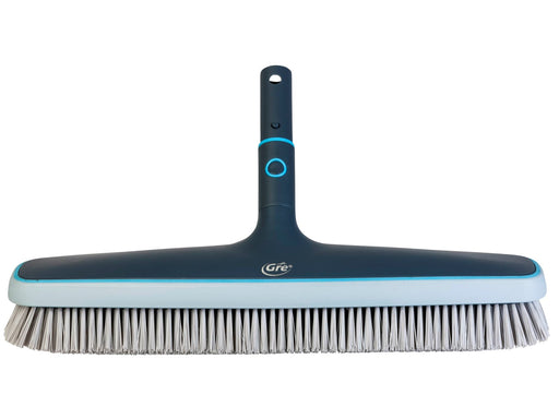 GRE Wall brush 45 cm