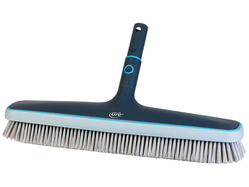 GRE Wall brush 45 cm