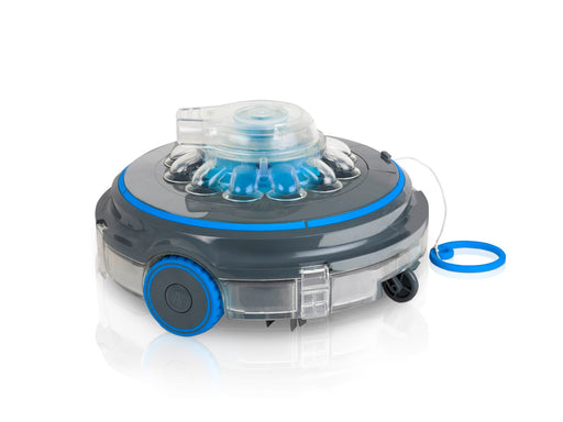 GRE Wet Runner Electric Pool Robot