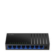 cudy GSwitch 8P GS108D