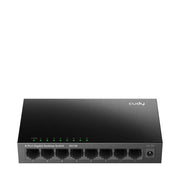 cudy GSwitch 8P GS108