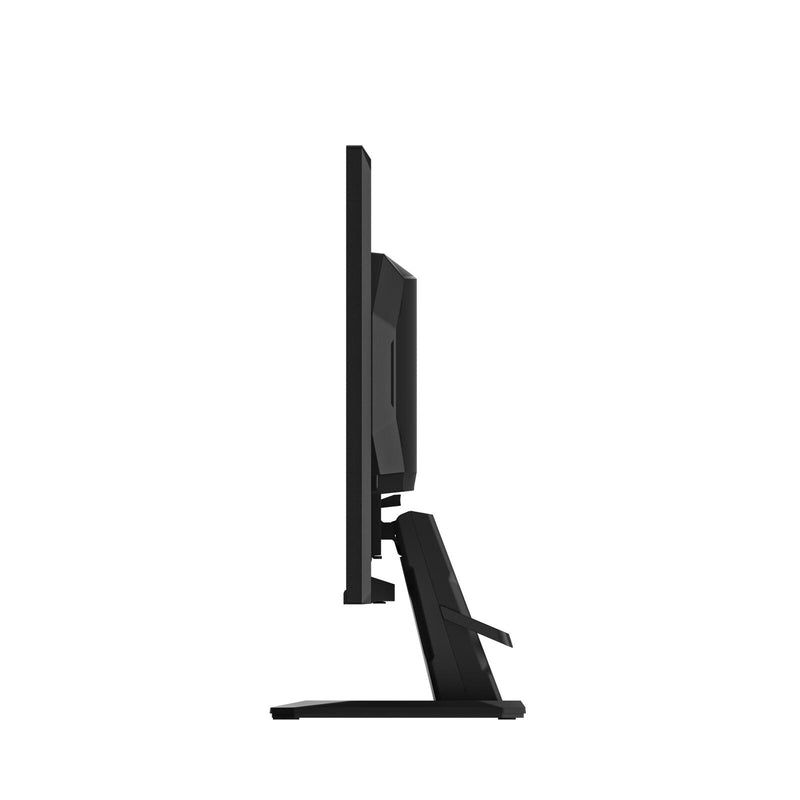GIGABYTE GS25F2 Gaming Monitor 62,2 cm (24,5')