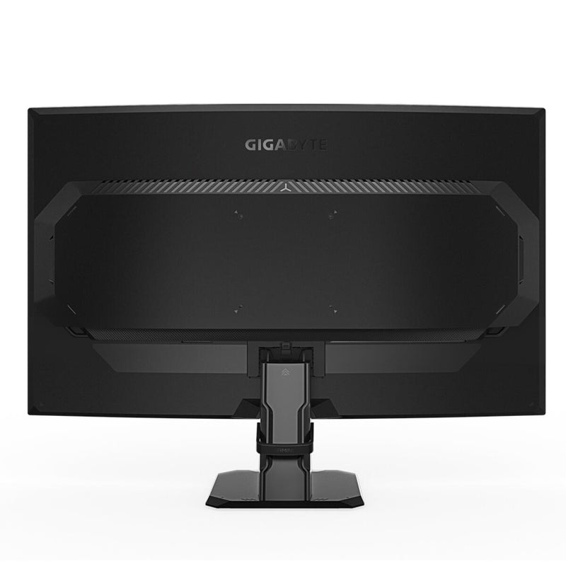 GIGABYTE GS27FC FHD Curved Gaming Monitor