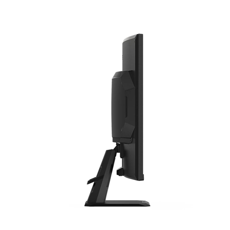 GIGABYTE GS27FC FHD Curved Gaming Monitor