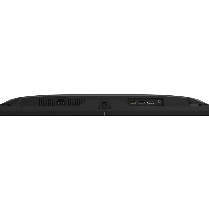 Gigabyte GS27QXA Gaming Monitor