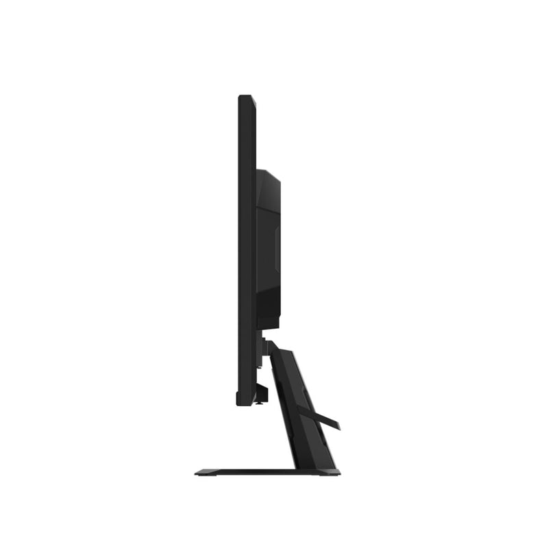 GIGABYTE GS27Q X QHD Gaming Monitor