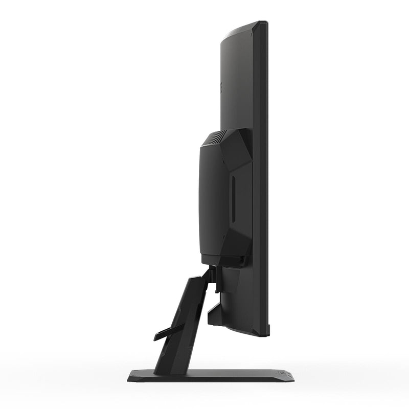Gigabyte GS32QCA Gaming Monitor