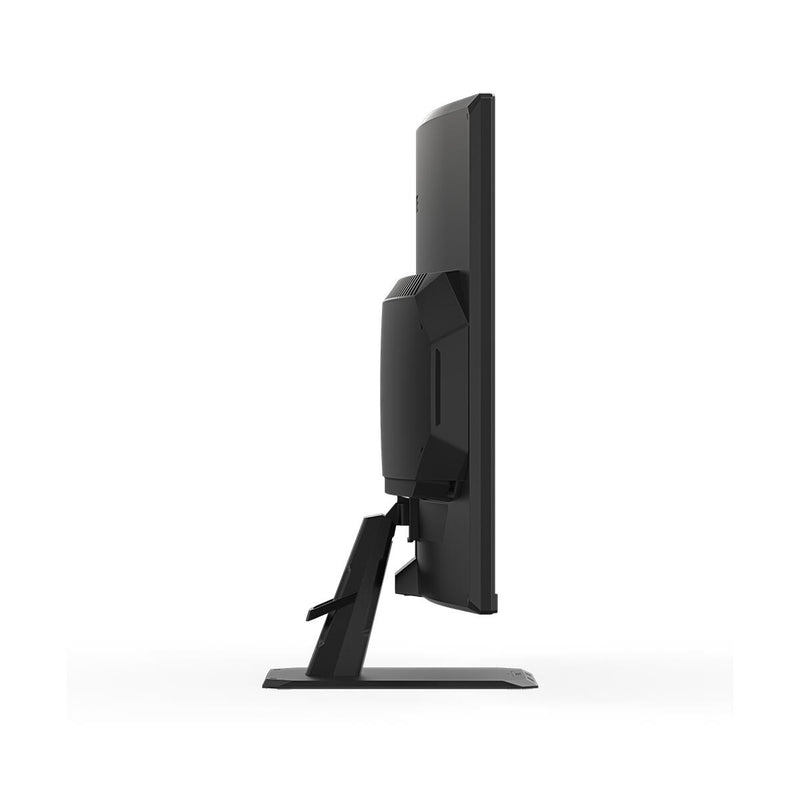 GIGABYTE GS32QC QHD Curved Gaming Monitor