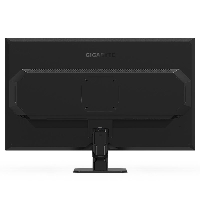 GIGABYTE GS32Q QHD Gaming Monitor