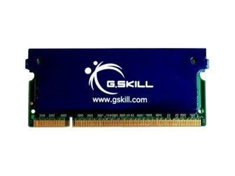 G.Skill SK Series