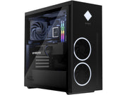 HP OMEN 40L GT21-1016ng AMD Ryzen™ 7 7800X3D