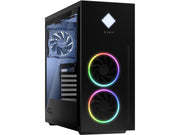 HP Omen 40L GT21-2012ng Gaming-PC