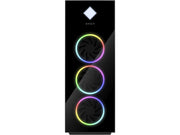 HP OMEN 40L GT22-2009ng Gaming-PC