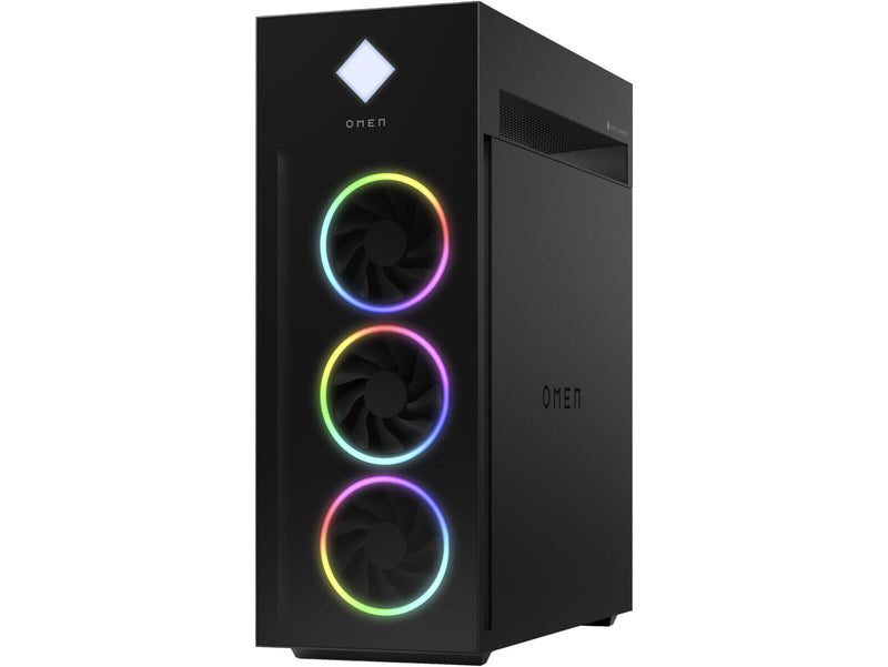 HP OMEN 40L GT22-2009ng Gaming-PC