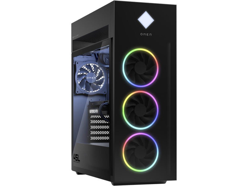 HP OMEN 40L GT22-2009ng Gaming-PC