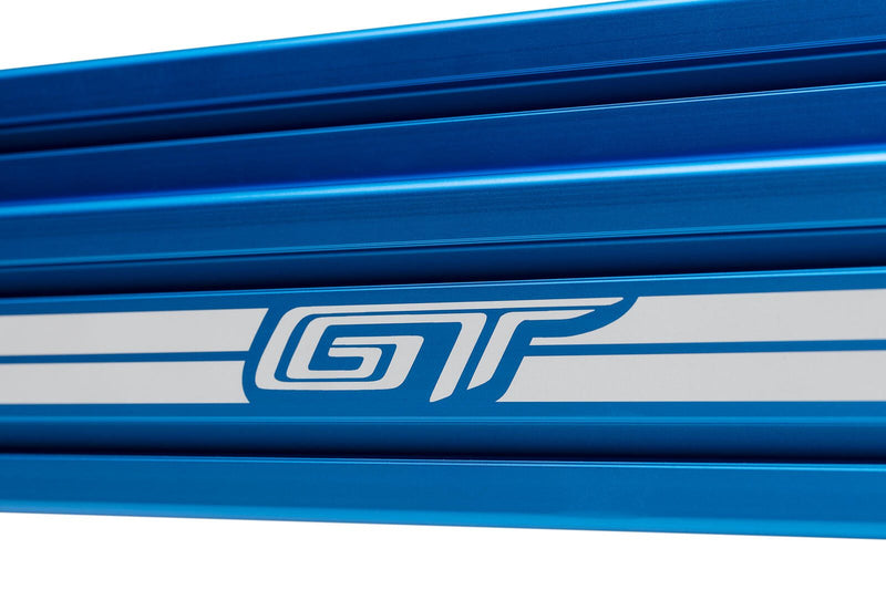 Next Level Racing® GTElite Cockpit Ford GT Edition