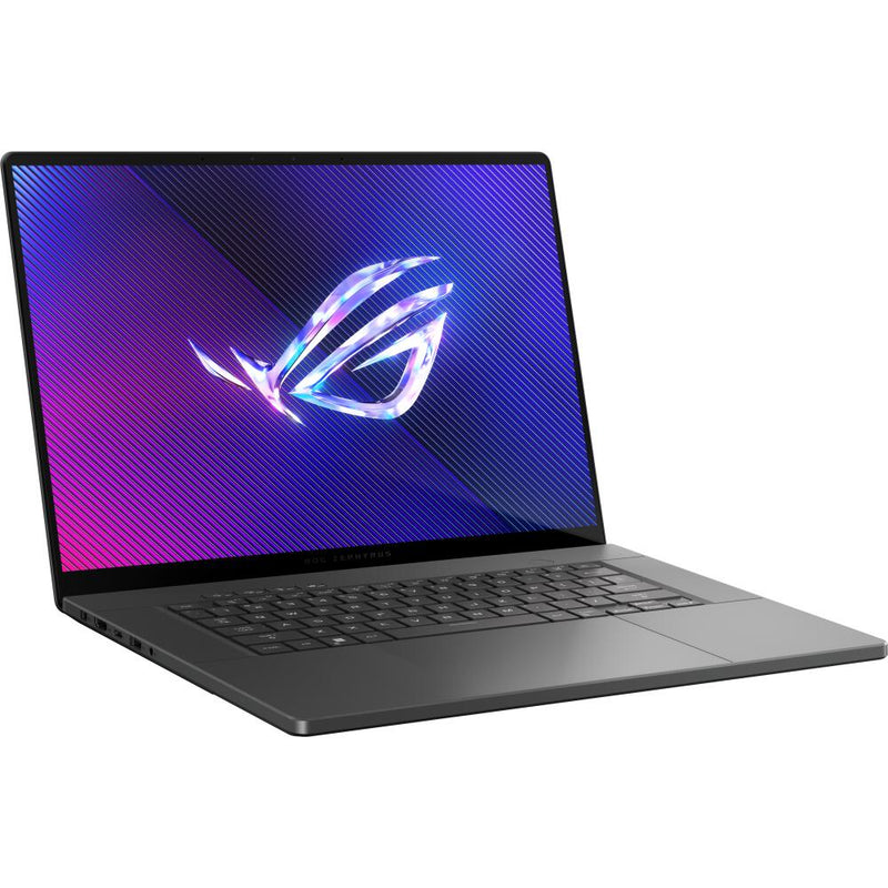 ASUS ROG Zephyrus G16 GU605CX-QR075W Intel® Core™ Ultra 9 285H Gaming Notebook 40,6 cm (16')