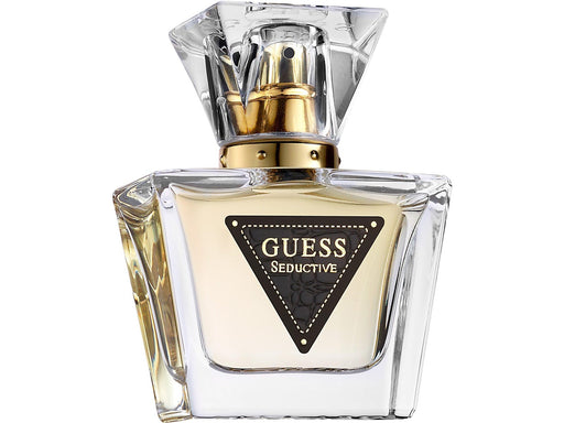 GUESS Seductive EDT - 30 ml0