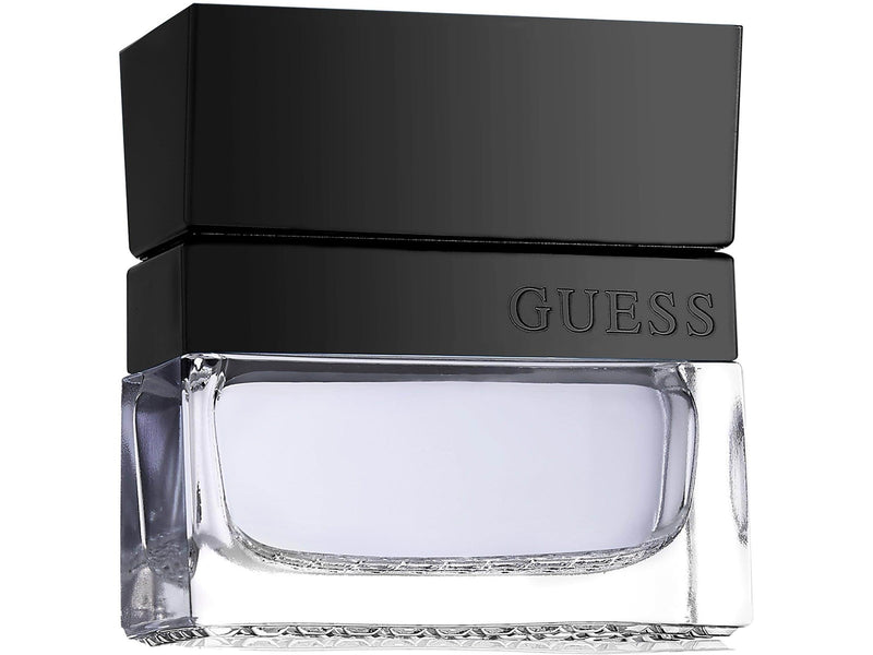 GUESS Seductive Homme EDT - 100 ml0