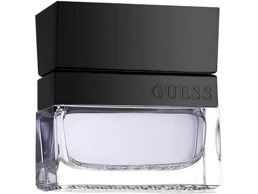 GUESS Seductive Homme EDT - 100 ml0