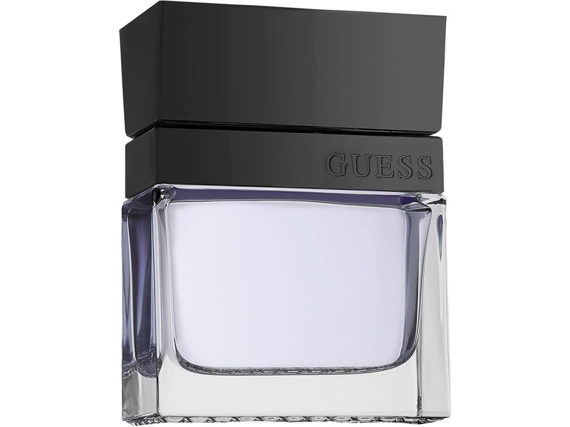 GUESS Seductive for Men EDT - 50 ml0