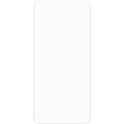 OtterBox Glass Samsung Galaxy A16/A16 5G Displayschutz - transparent