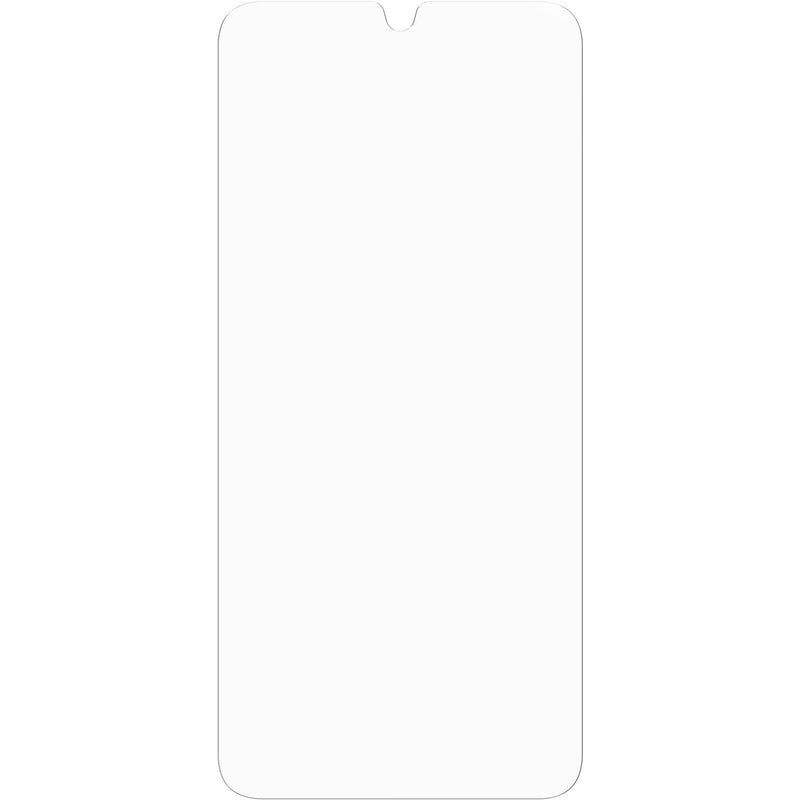OtterBox Glass Samsung Galaxy A16/A16 5G Displayschutz - transparent