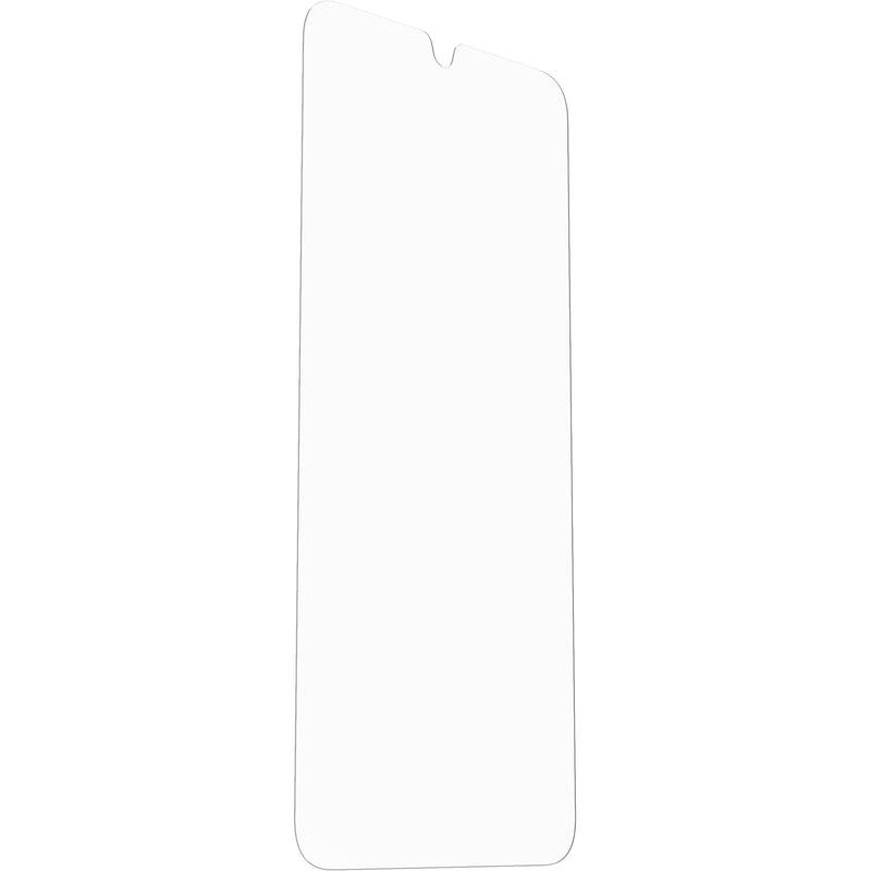 OtterBox Glass Samsung Galaxy A16/A16 5G Displayschutz - transparent