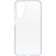 OtterBox React Samsung Galaxy A16/A16 5G Hülle - transparent