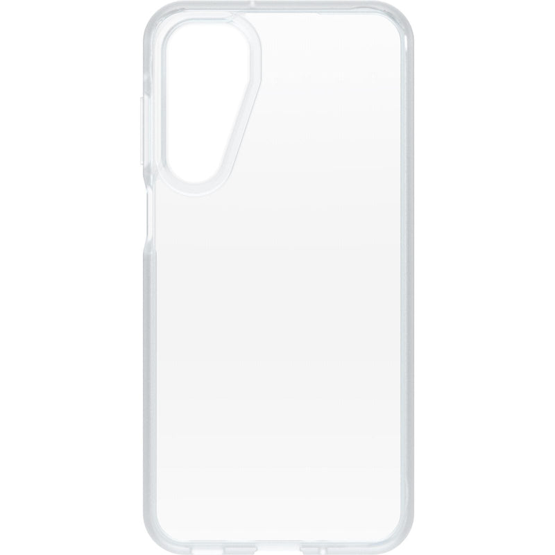 OtterBox React Samsung Galaxy A16/A16 5G Hülle - transparent