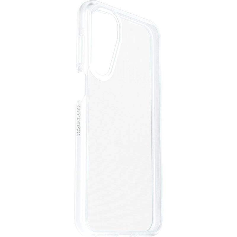 OtterBox React Samsung Galaxy A16/A16 5G Hülle - transparent