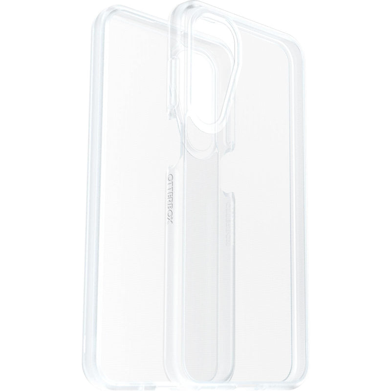 OtterBox React Samsung Galaxy A16/A16 5G Hülle - transparent