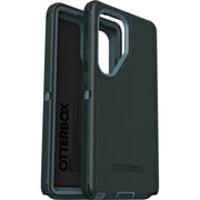 OtterBox Defender Schutzhülle für Samsung Galaxy S25 Ultra Sagebrush - green