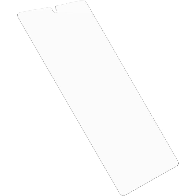 OtterBox Premium Glass für Samsung Galaxy S25 Ultra clear