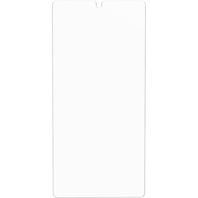 OtterBox Premium Glass für Samsung Galaxy S25 Ultra clear