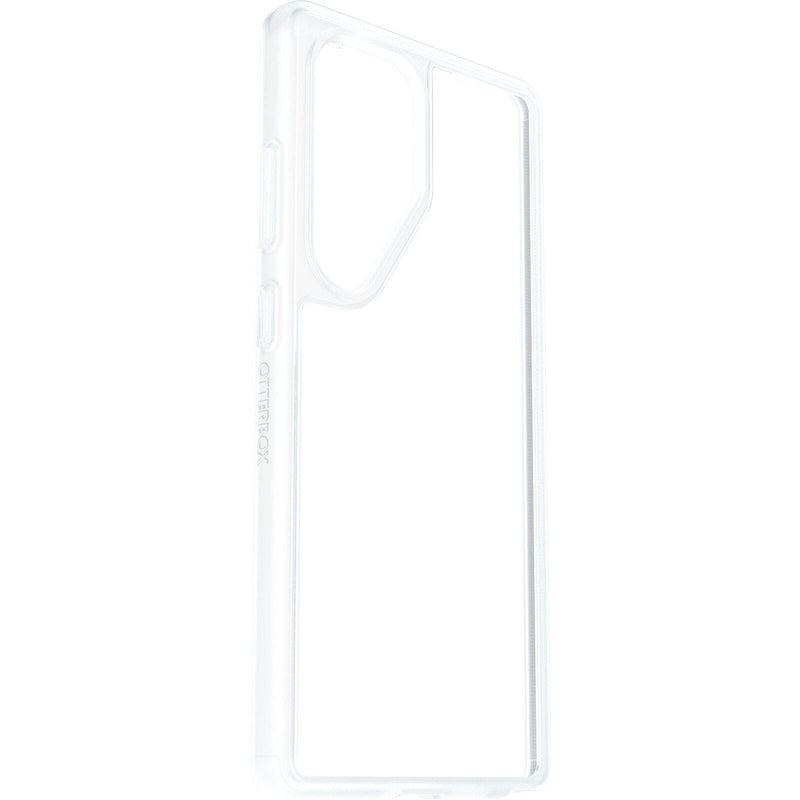 OtterBox React Schutzhülle für Samsung Galaxy S25 Ultra clear