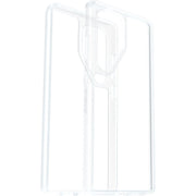 OtterBox React Schutzhülle für Samsung Galaxy S25 Ultra clear