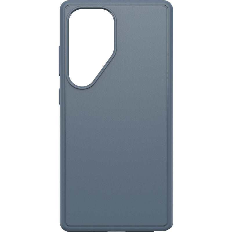 OtterBox Symmetry Magnets Schutzhülle für Samsung Galaxy S25 Ultra Bluetiful - blue