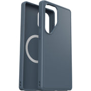 OtterBox Symmetry Magnets Schutzhülle für Samsung Galaxy S25 Ultra Bluetiful - blue