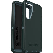 OtterBox Defender Schutzhülle für Samsung Galaxy S25+ Sagebrush - grün