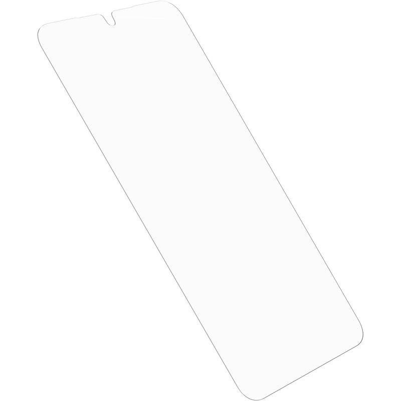 OtterBox Premium Glass für Samsung Galaxy S25+ clear