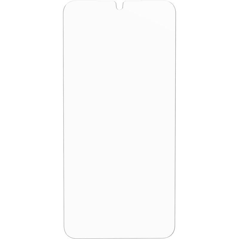 OtterBox Premium Glass für Samsung Galaxy S25+ clear