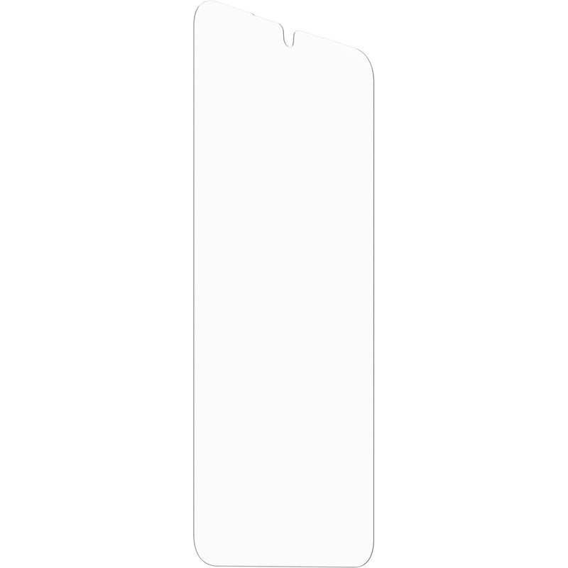 OtterBox Premium Glass für Samsung Galaxy S25+ clear