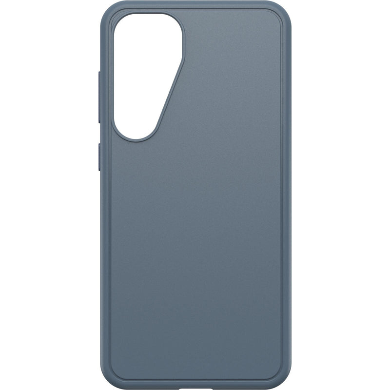 OtterBox Symmetry Magnets Schutzhülle für Samsung Galaxy S25+ Bluetiful - blue