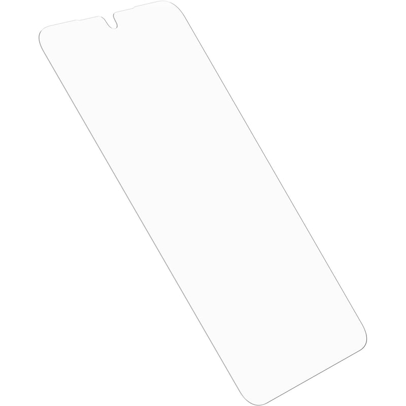 OtterBox Premium Glass für Samsung Galaxy S25 clear